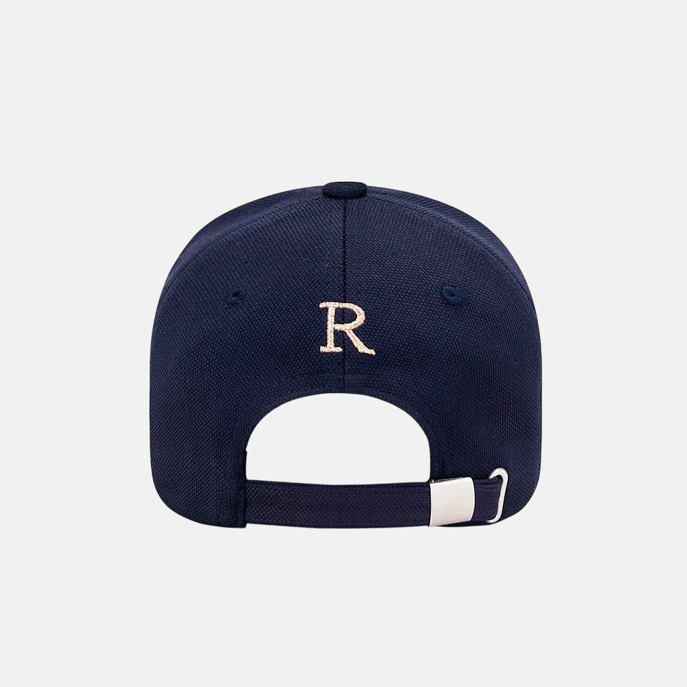 Veltic Line R Cap - Veltic