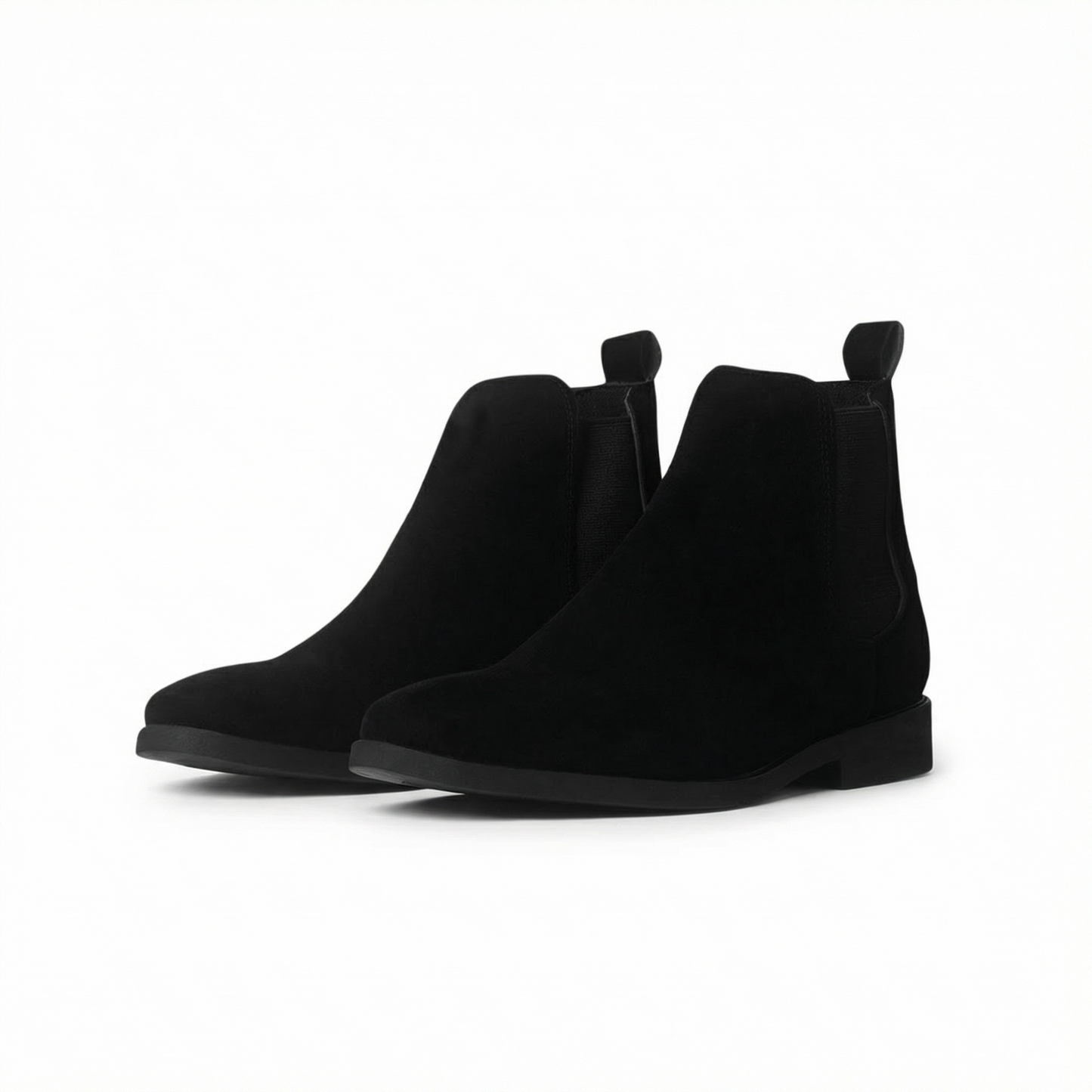 Monarch Ramptons