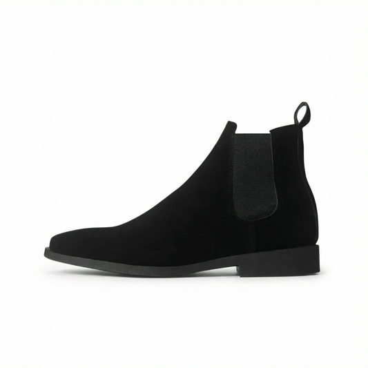 Monarch Ramptons