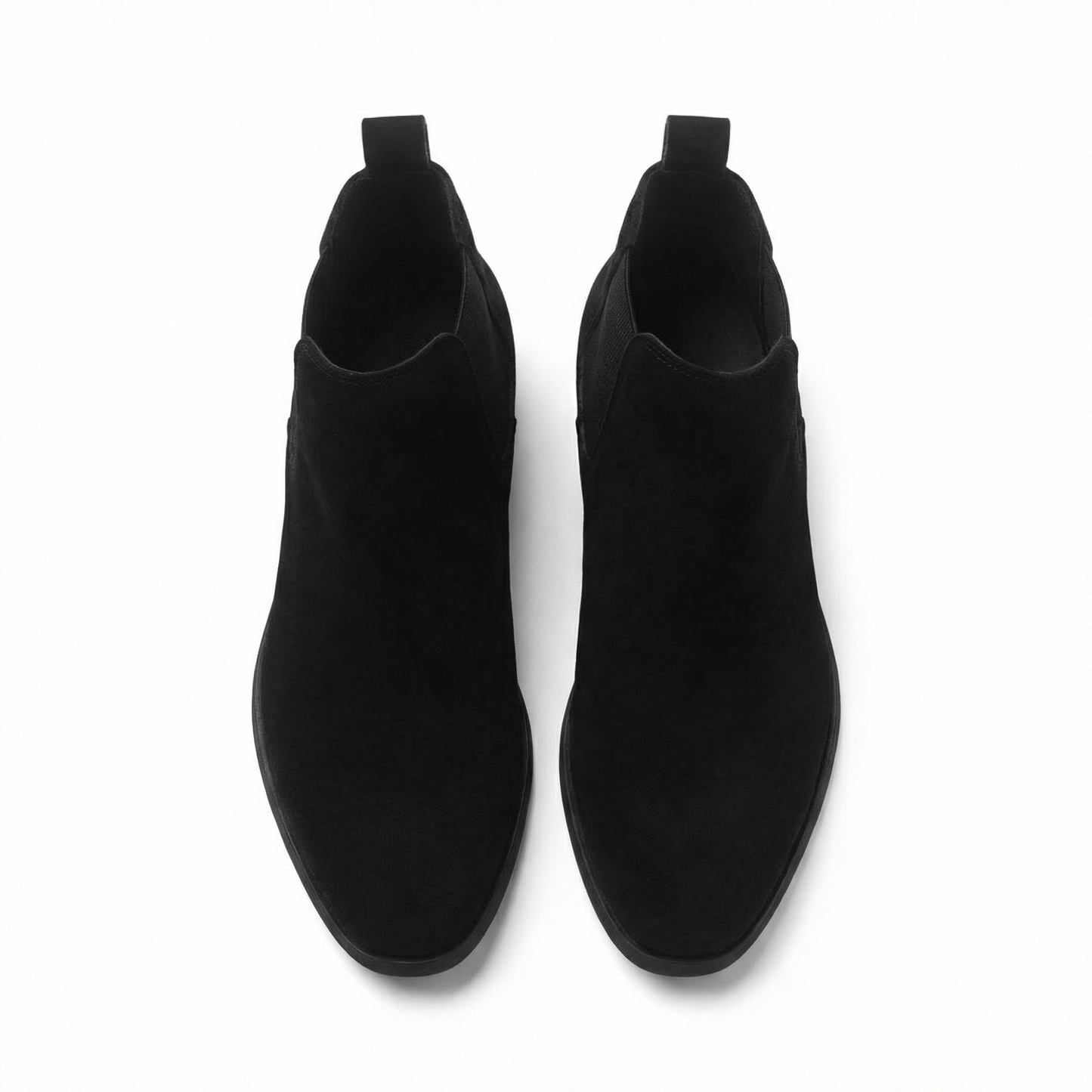 Monarch Ramptons
