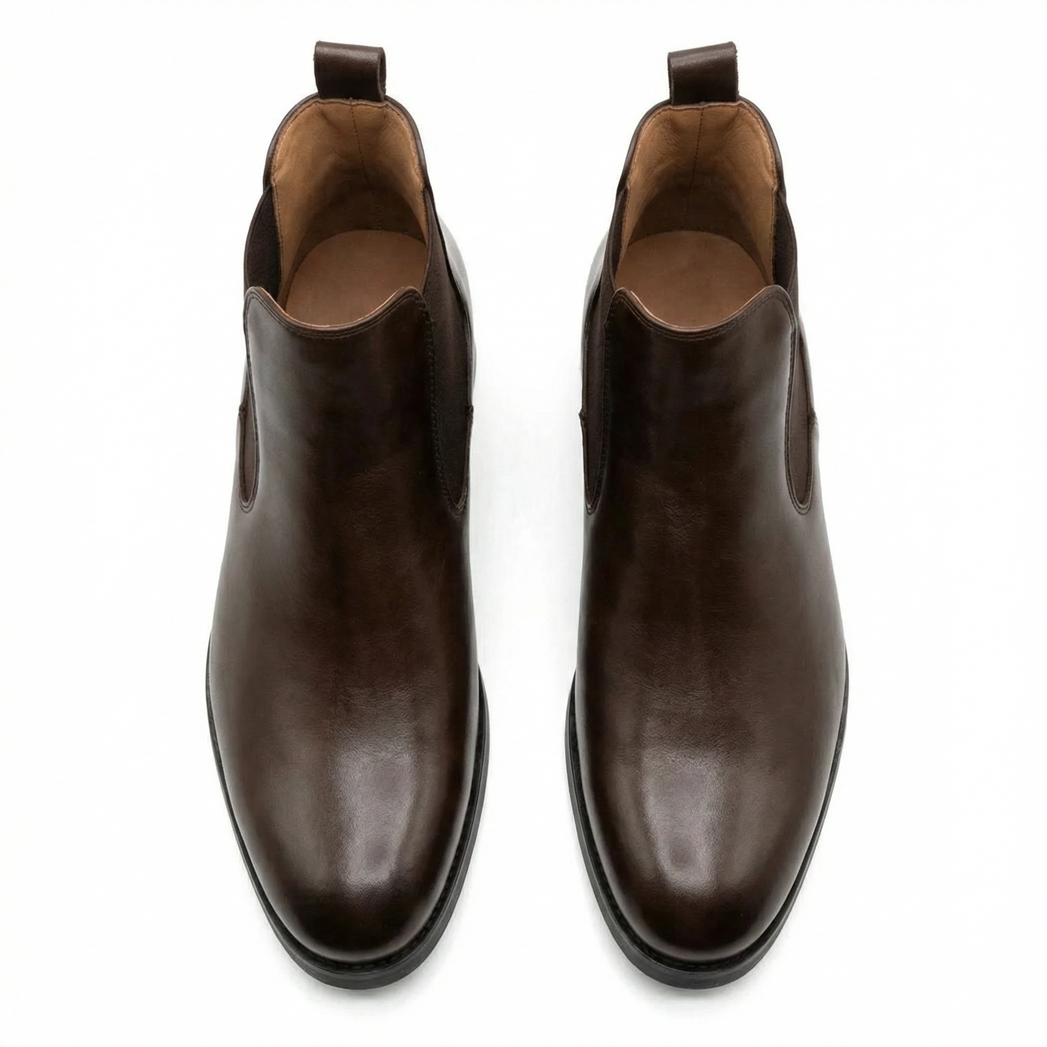 Briston Mocha