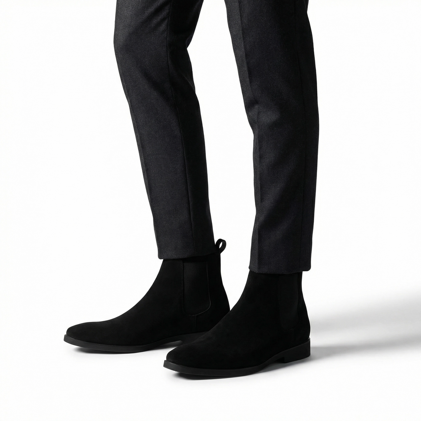 Monarch Ramptons