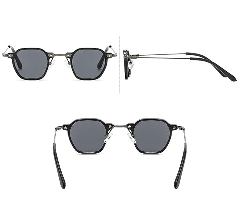 Veltic Cancun Sunglasses - Veltic