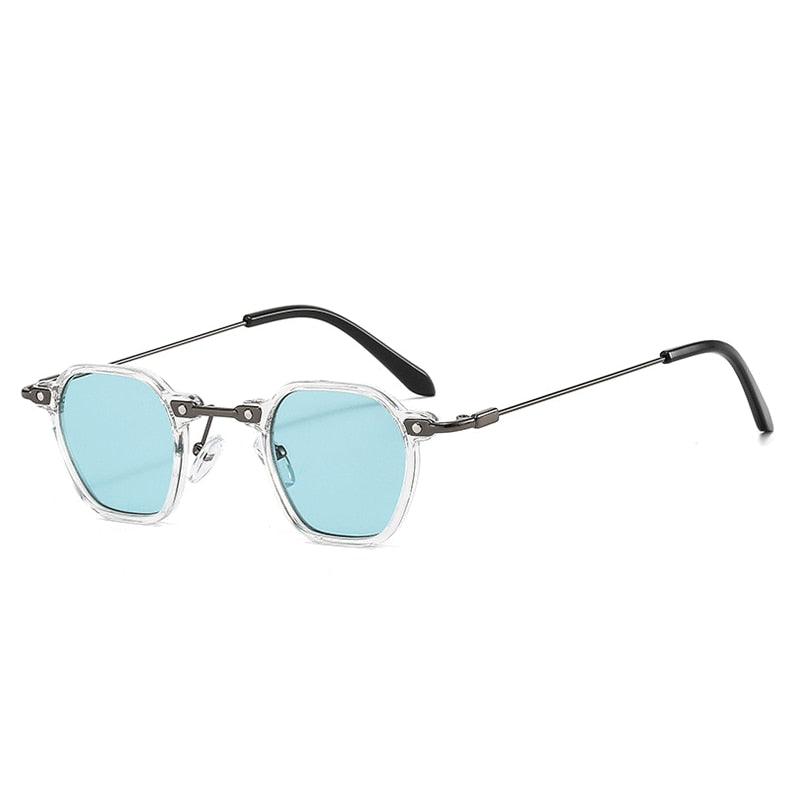 Veltic Cancun Sunglasses - Veltic