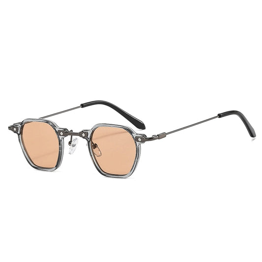 Veltic Cancun Sunglasses - Veltic
