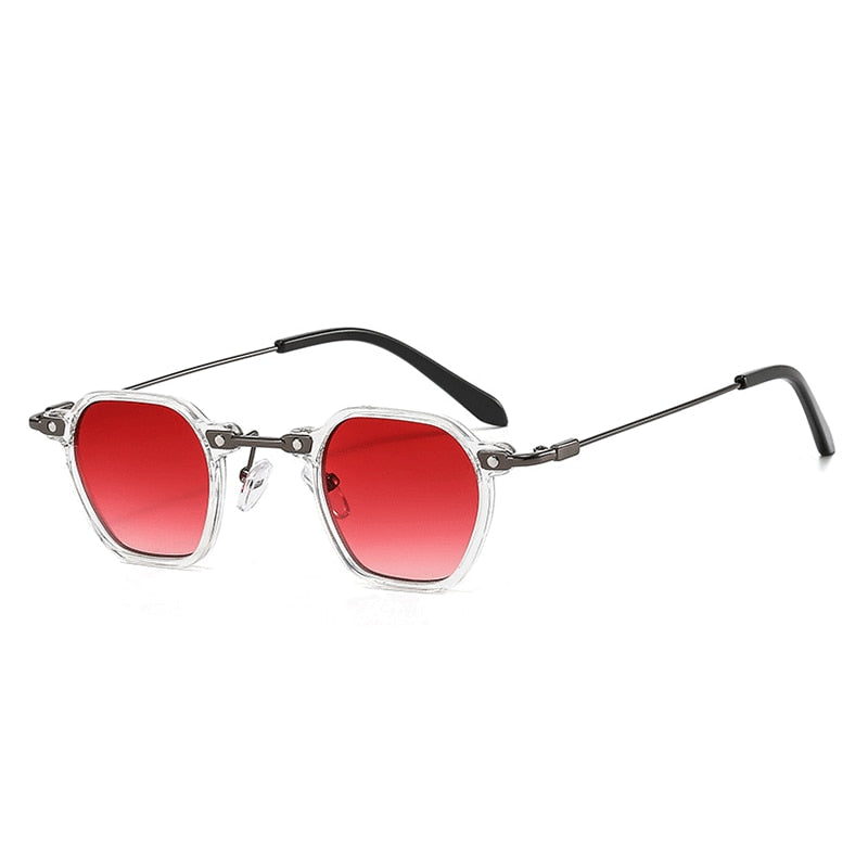 Veltic Cancun Sunglasses - Veltic
