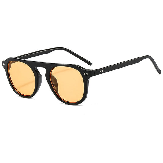Veltic Hawaii Sunglasses - Veltic