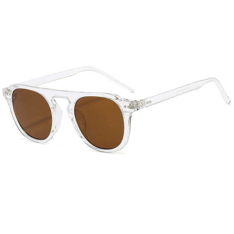 Veltic Hawaii Sunglasses - Veltic