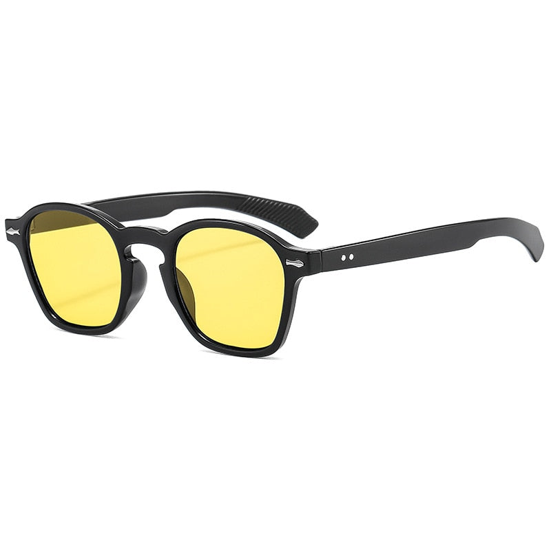 Veltic Ibiza Sunglasses - Veltic