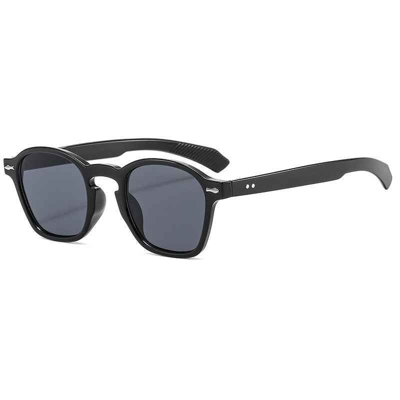 Veltic Ibiza Sunglasses - Veltic