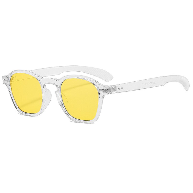 Veltic Ibiza Sunglasses - Veltic
