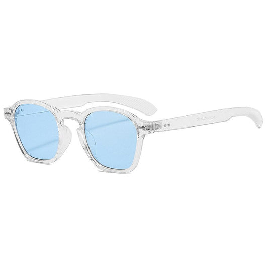 Veltic Ibiza Sunglasses - Veltic