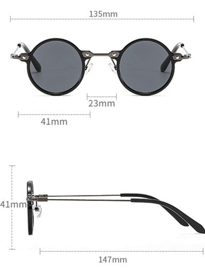 Veltic Malibu Sunglasses - Veltic