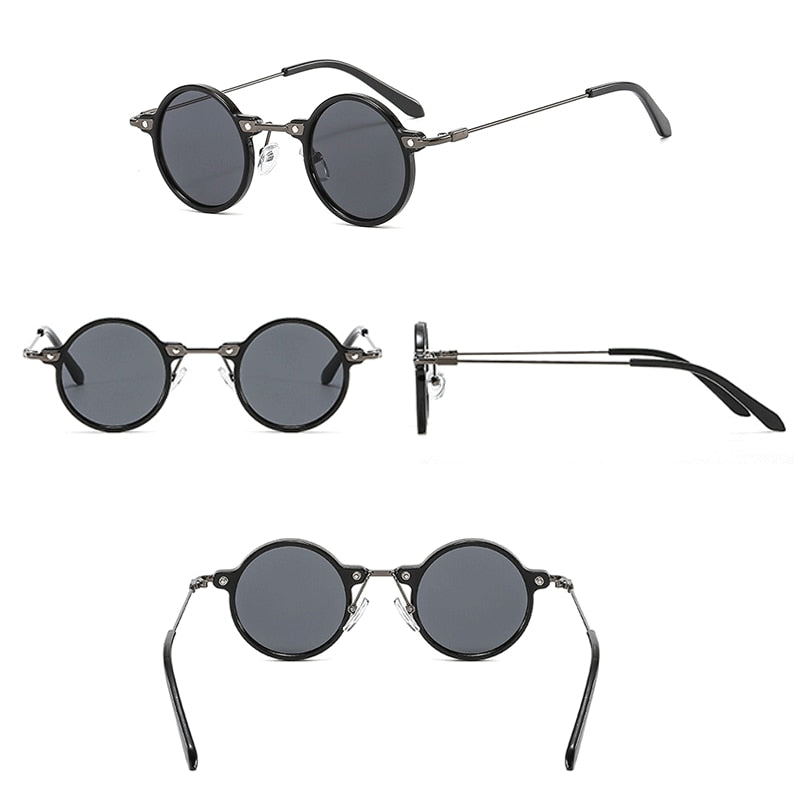Veltic Malibu Sunglasses - Veltic