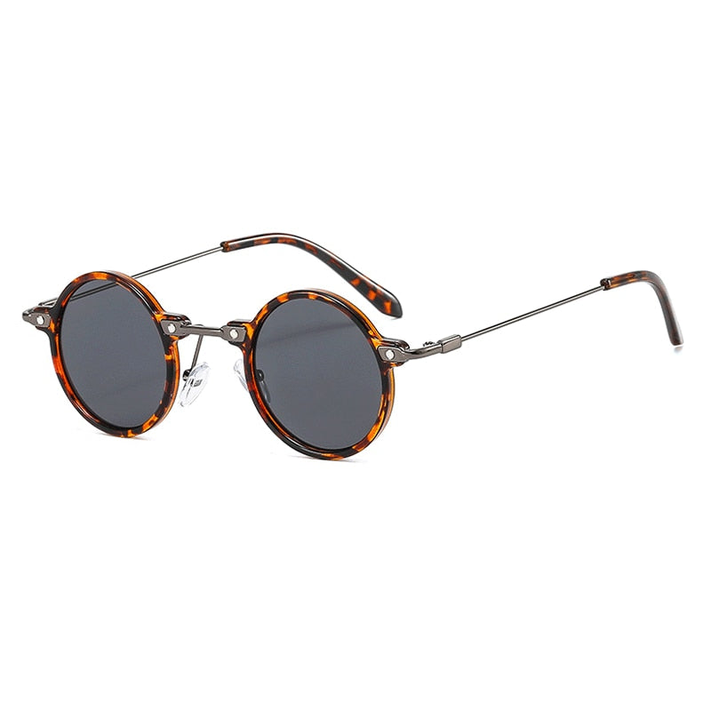 Veltic Malibu Sunglasses - Veltic