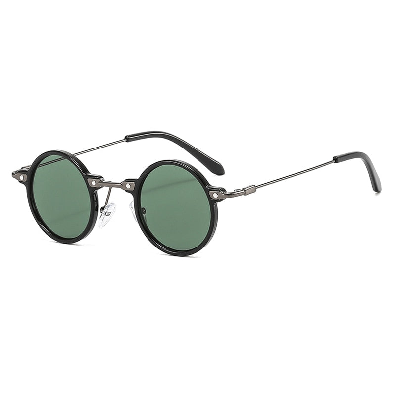 Veltic Malibu Sunglasses - Veltic