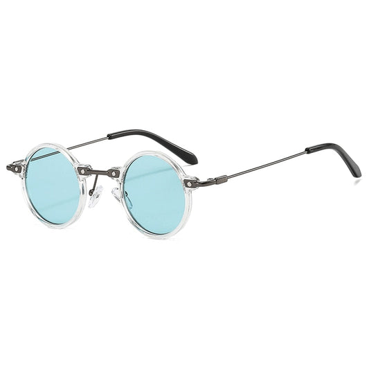 Veltic Malibu Sunglasses - Veltic