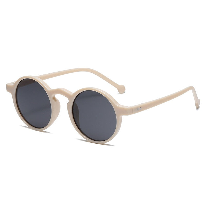 Veltic Miami Sunglasses - Veltic