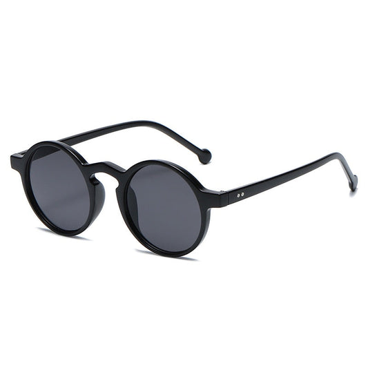 Veltic Miami Sunglasses - Veltic