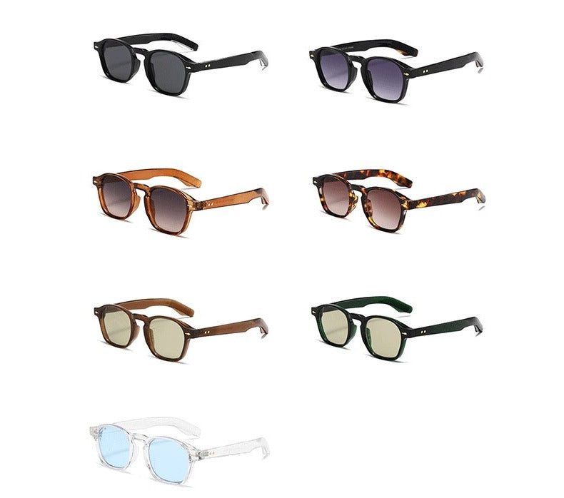 Veltic Mykonos Sunglasses - Veltic