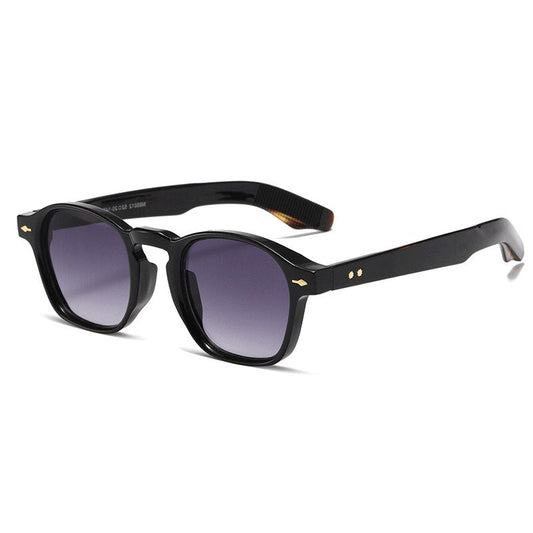 Veltic Mykonos Sunglasses - Veltic