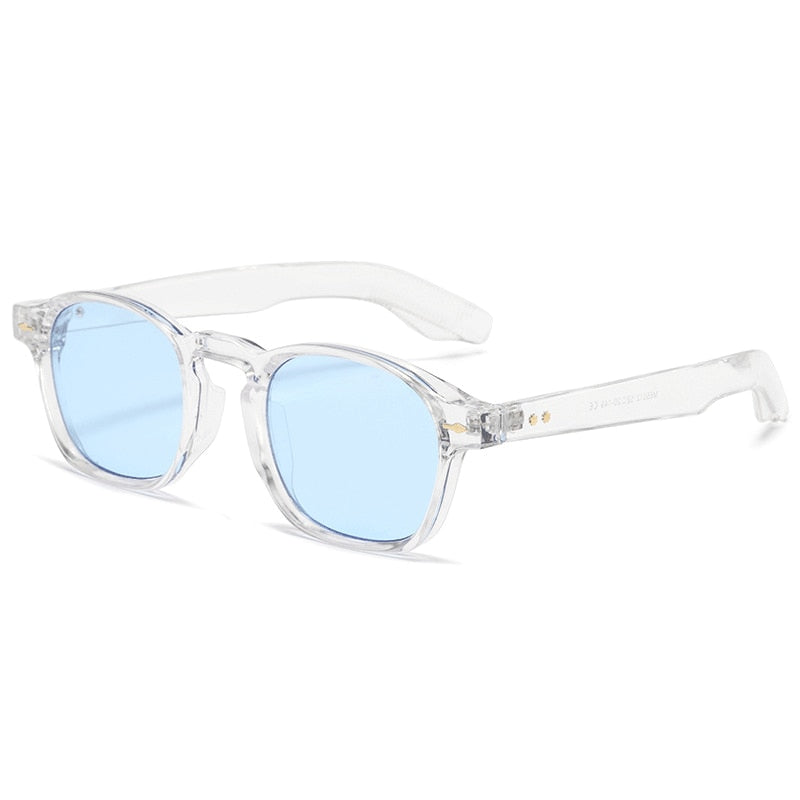 Veltic Mykonos Sunglasses - Veltic