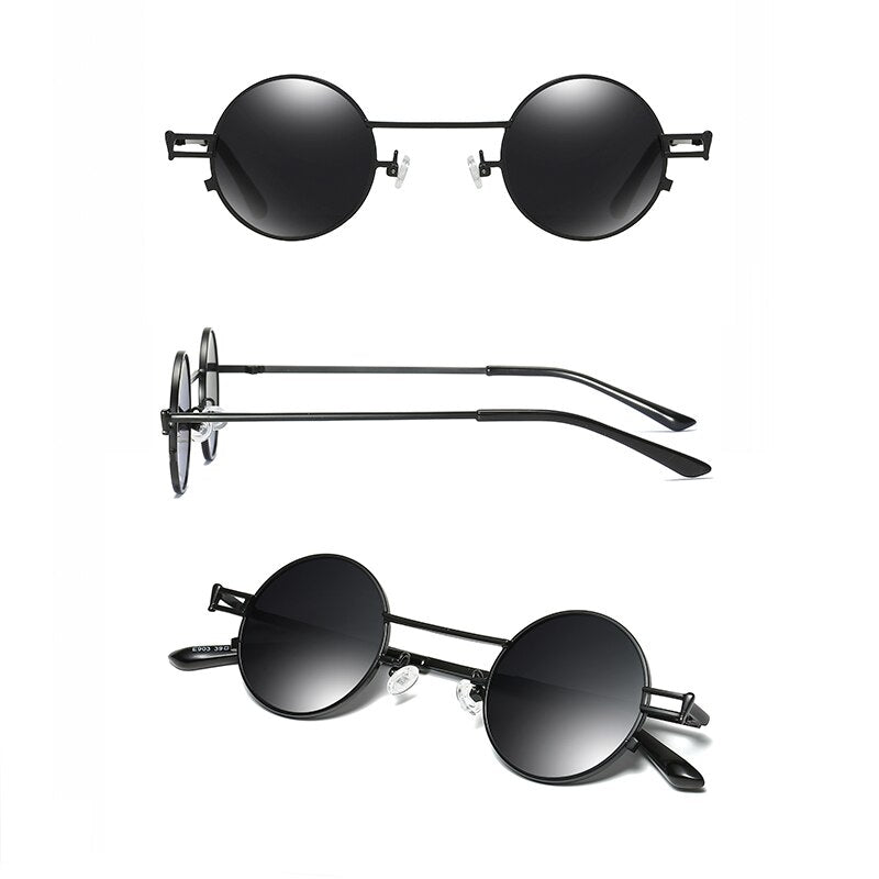 Veltic Nice Sunglasses - Veltic