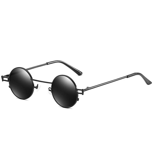 Veltic Nice Sunglasses - Veltic