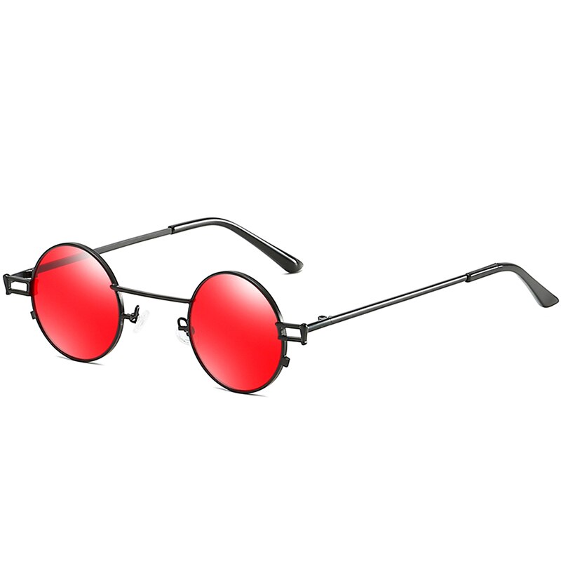 Veltic Nice Sunglasses - Veltic