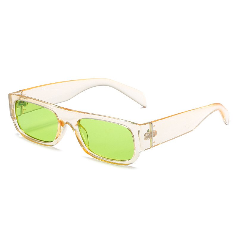 Veltic Phuket Sunglasses - Veltic