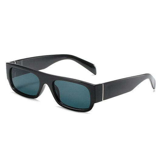 Veltic Phuket Sunglasses - Veltic