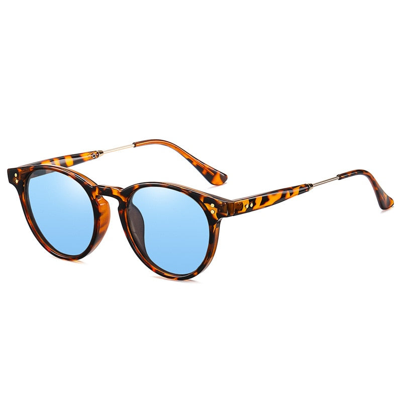 Veltic Rio de Janeiro Sunglasses - Veltic