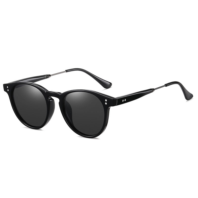 Veltic Rio de Janeiro Sunglasses - Veltic