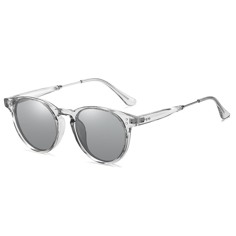 Veltic Rio de Janeiro Sunglasses - Veltic