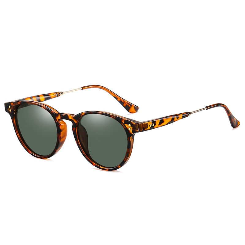 Veltic Rio de Janeiro Sunglasses - Veltic