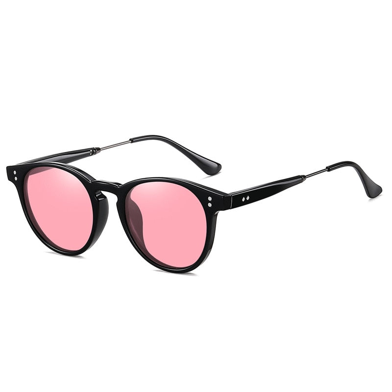 Veltic Rio de Janeiro Sunglasses - Veltic