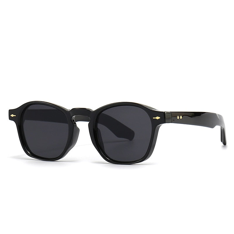 Veltic Sardinia Sunglasses - Veltic