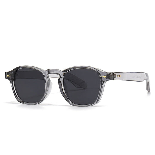 Veltic Sardinia Sunglasses - Veltic