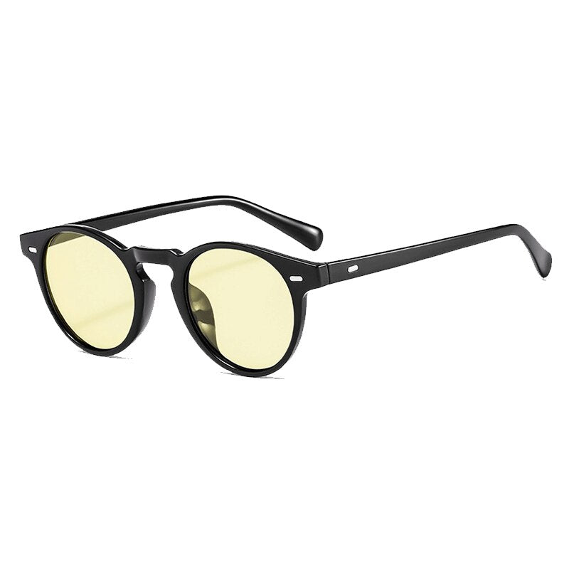 Veltic Sydney Sunglasses - Veltic