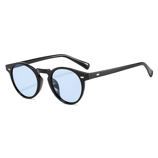 Veltic Sydney Sunglasses - Veltic
