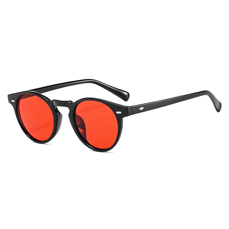 Veltic Sydney Sunglasses - Veltic