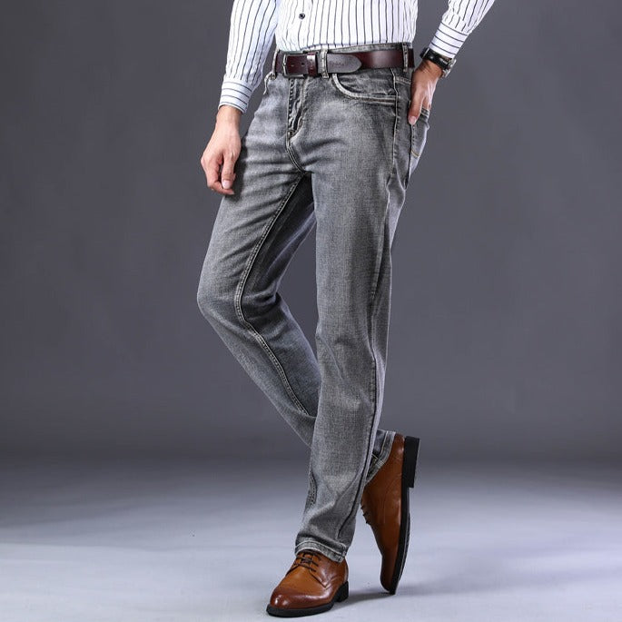 Men's Jeans Pants Veltic Spectre - Veltic