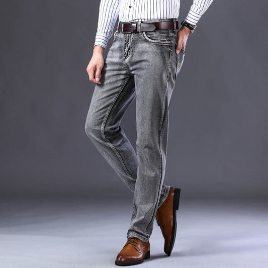 Men's Jeans Pants Veltic Spectre - Veltic