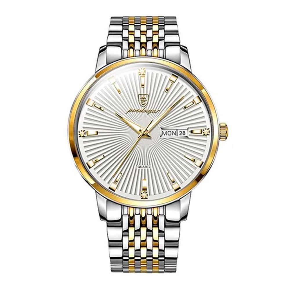 Men's Veltic Slim Luxury Watch - Veltic