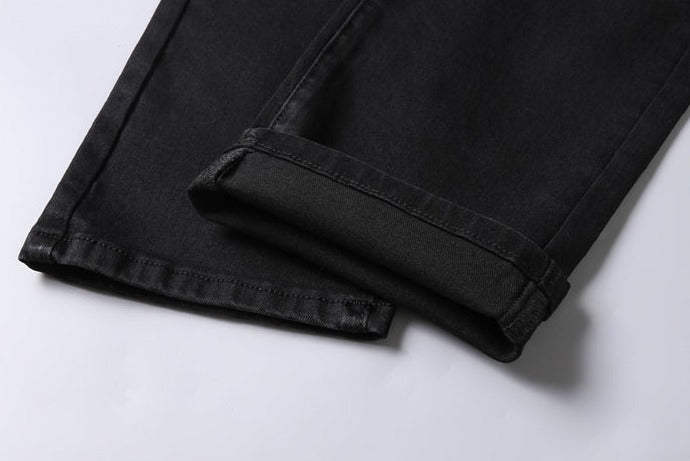 Men's Jeans Pants Veltic Spectre - Veltic