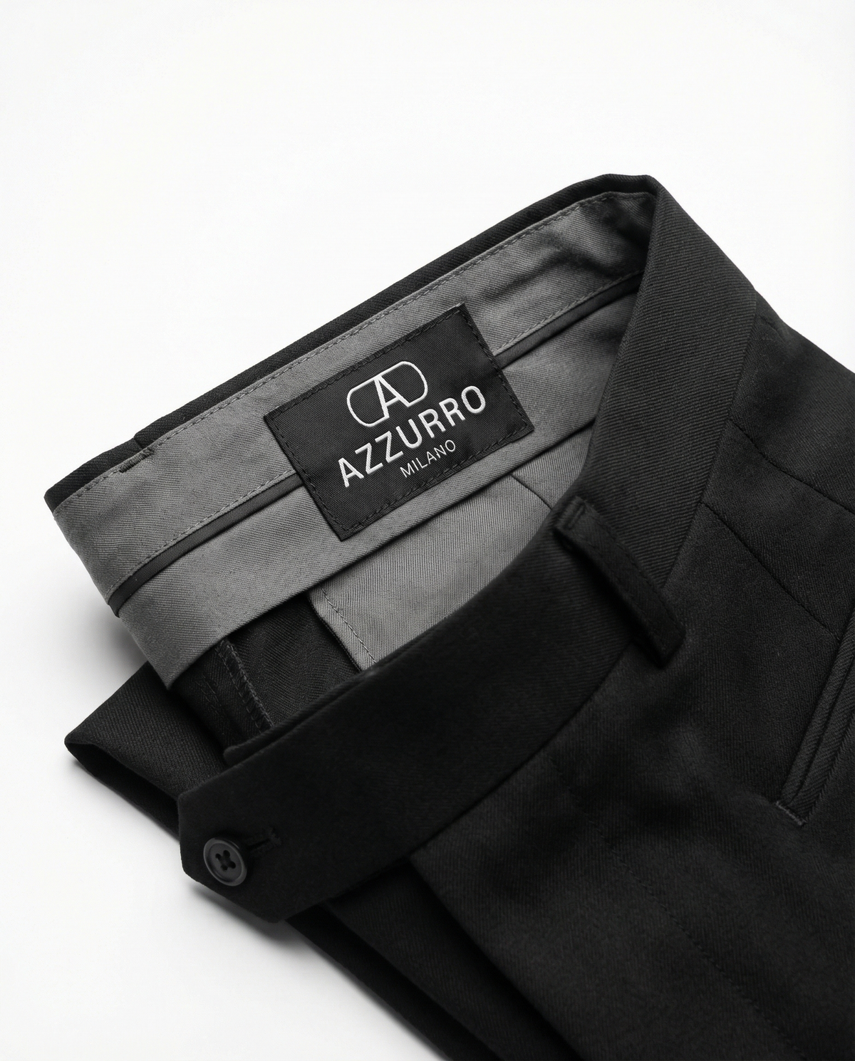 Stretch Dress Pants
