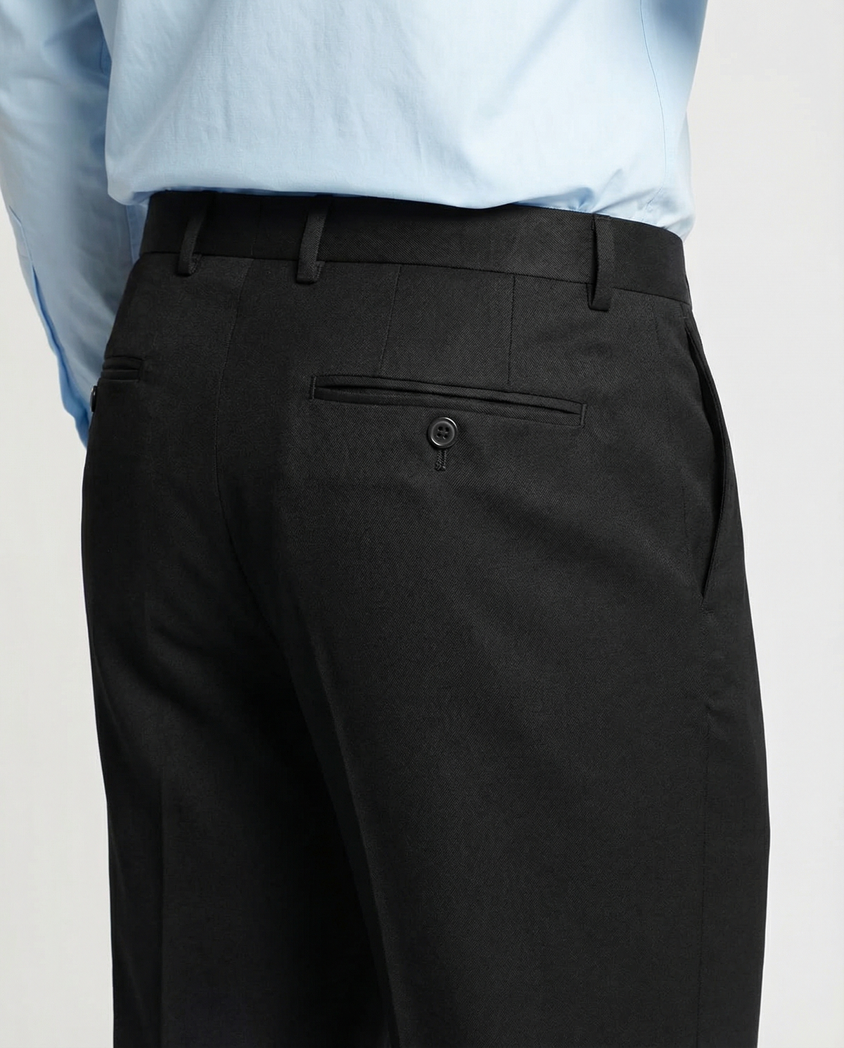 Stretch Dress Pants