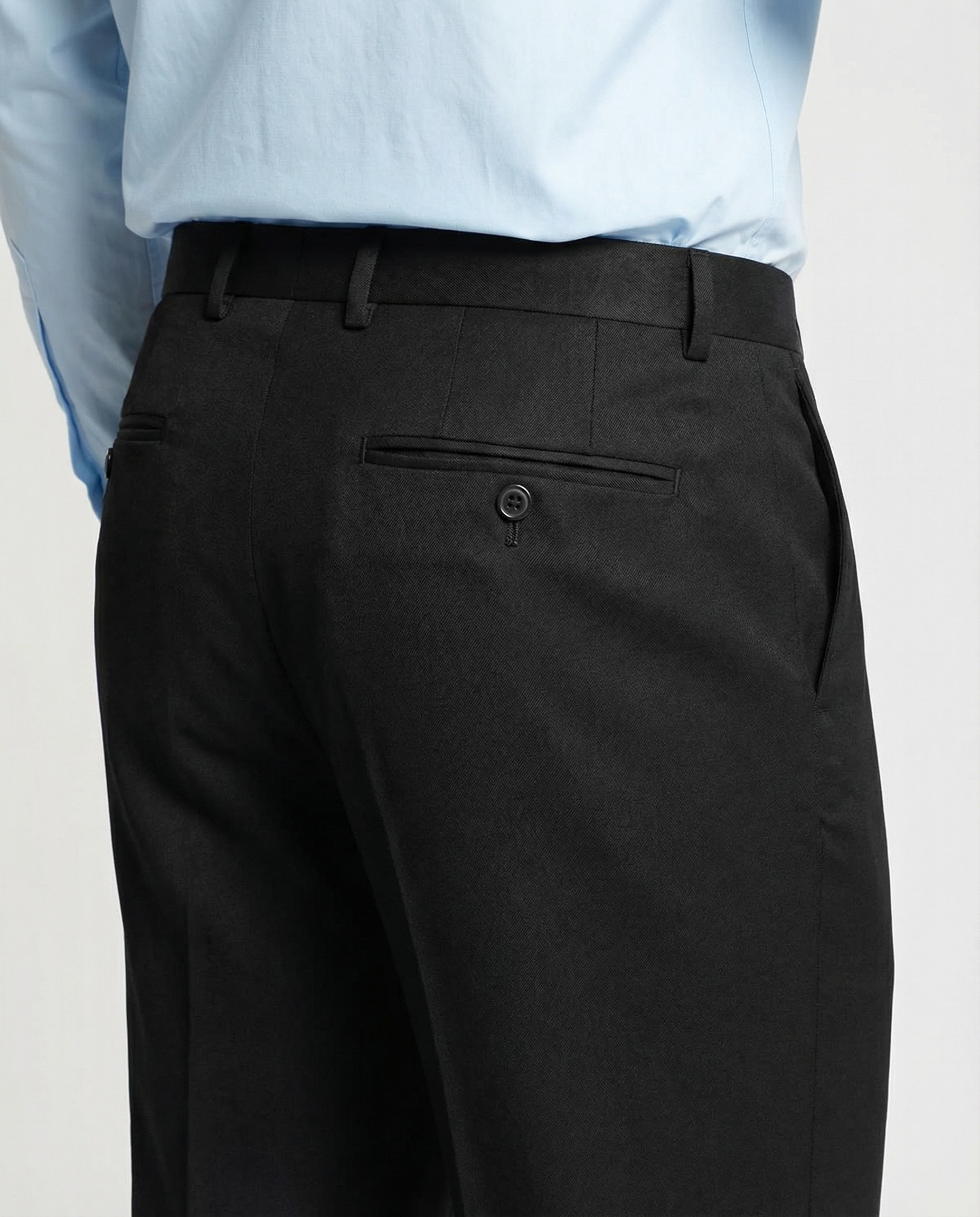 Stretch Dress Pants