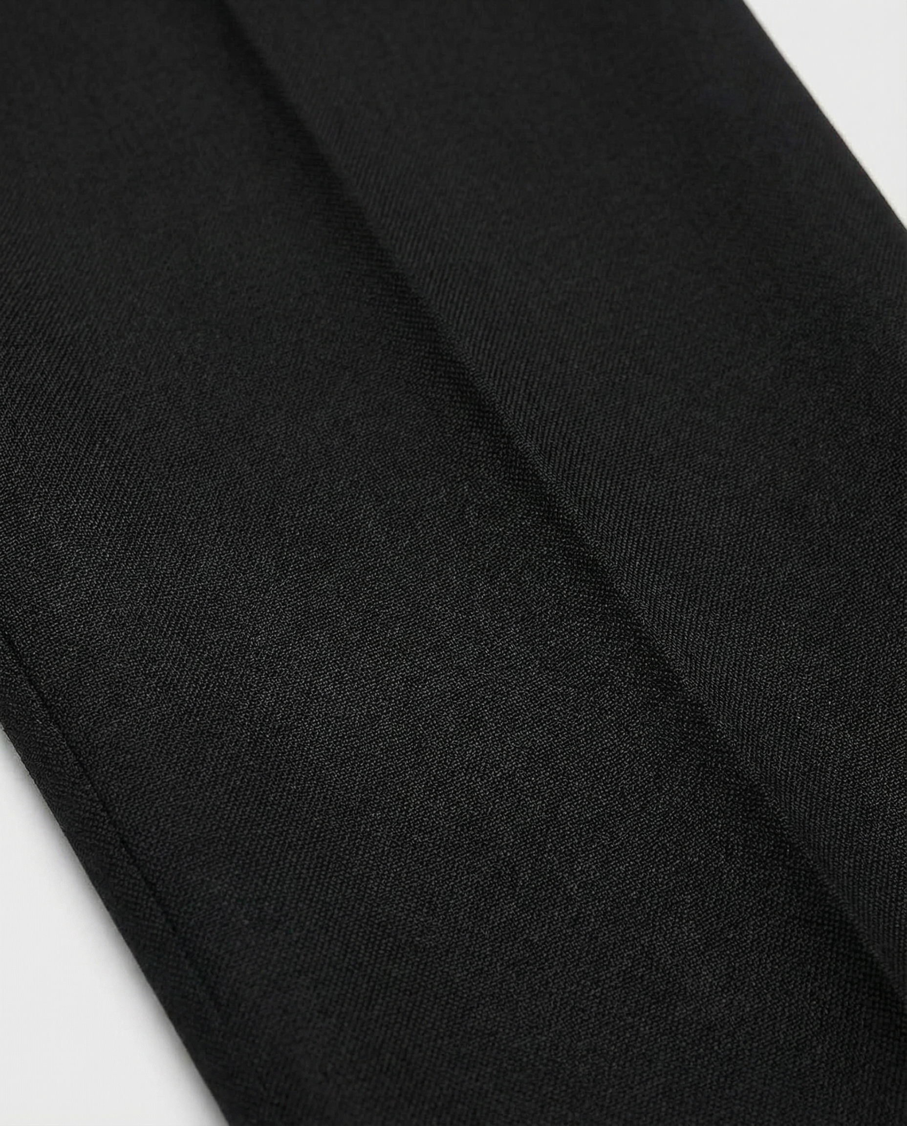 Stretch Dress Pants