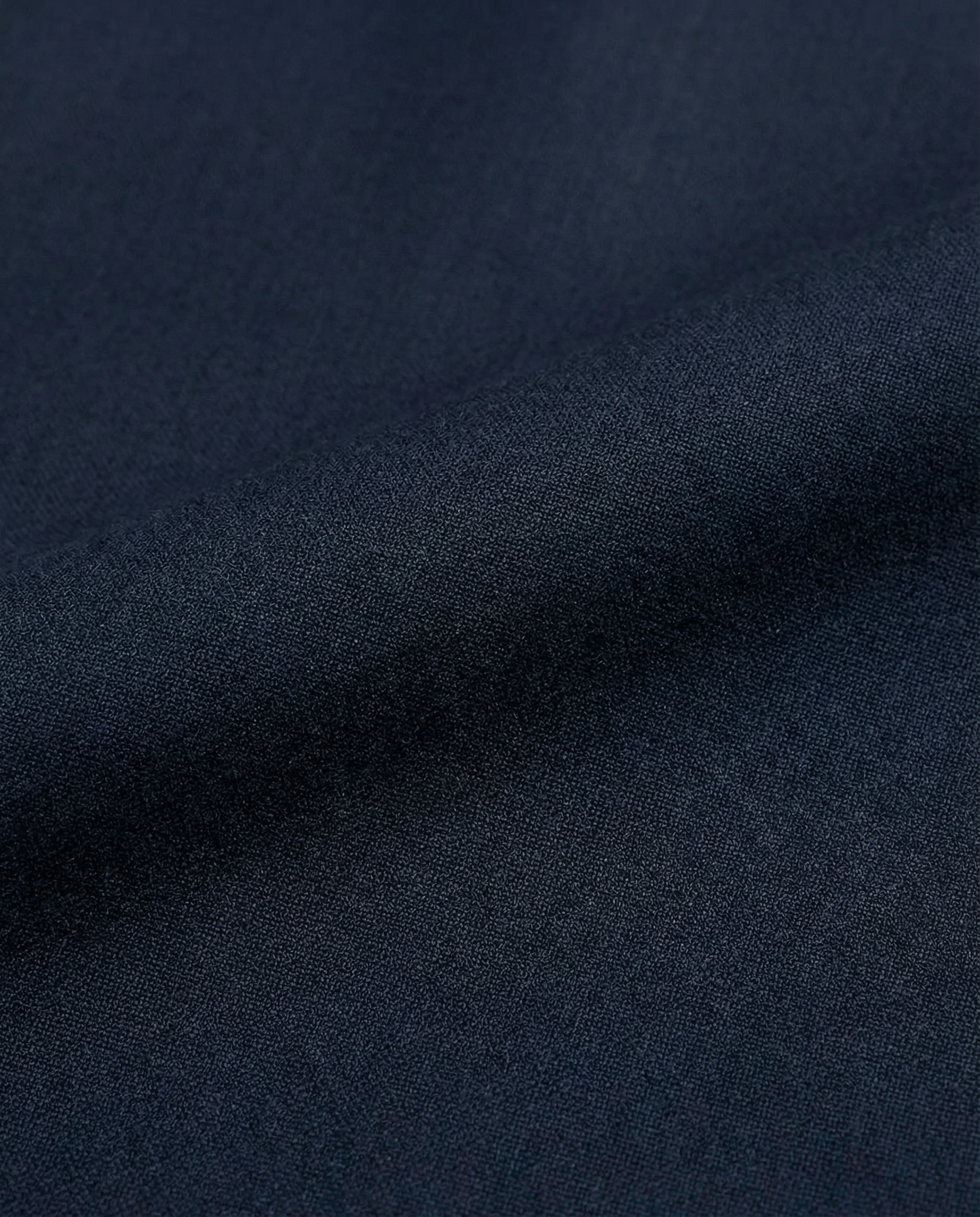 Stretch Dress Pants